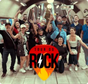 Tour-do-Rock-4358340-5.webp